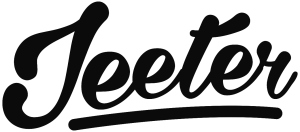 Merto